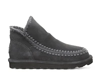 Winter Snow Boot
