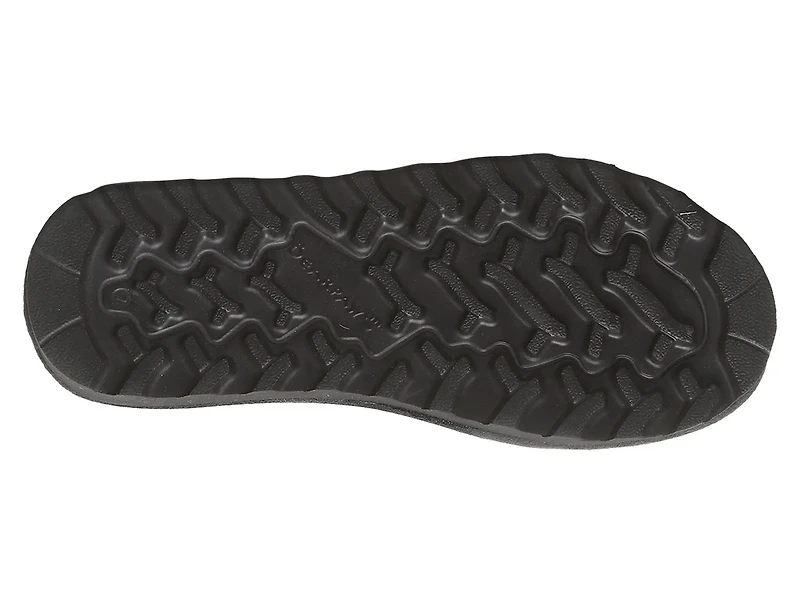 Winter Snow Boot
