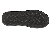 Winter Snow Boot