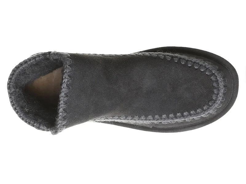 Winter Snow Boot