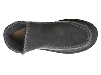 Winter Snow Boot