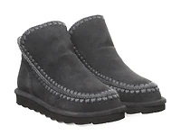 Winter Snow Boot