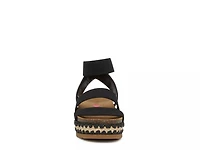 Krissy Sandal - Kids'