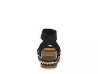 Krissy Sandal - Kids'