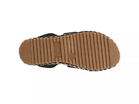 Krissy Sandal - Kids'