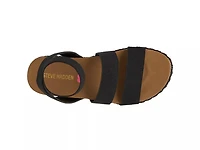 Krissy Sandal - Kids'