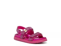 Mona Sandal - Kids'