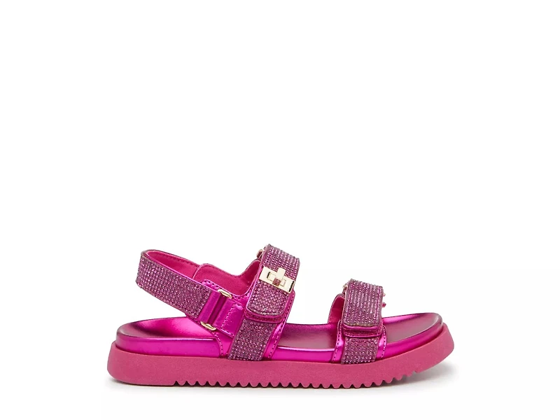 Mona Sandal - Kids'