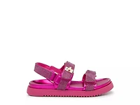 Mona Sandal - Kids'