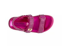 Mona Sandal - Kids'