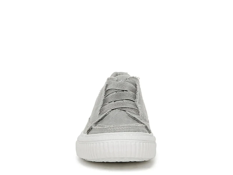 Aztek Slip-On Sneaker
