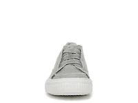 Aztek Slip-On Sneaker