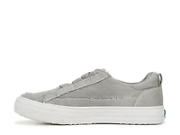 Aztek Slip-On Sneaker