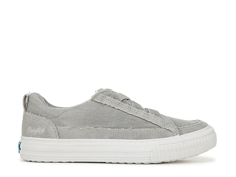Aztek Slip-On Sneaker