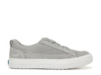 Aztek Slip-On Sneaker