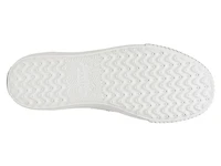 Aztek Slip-On Sneaker