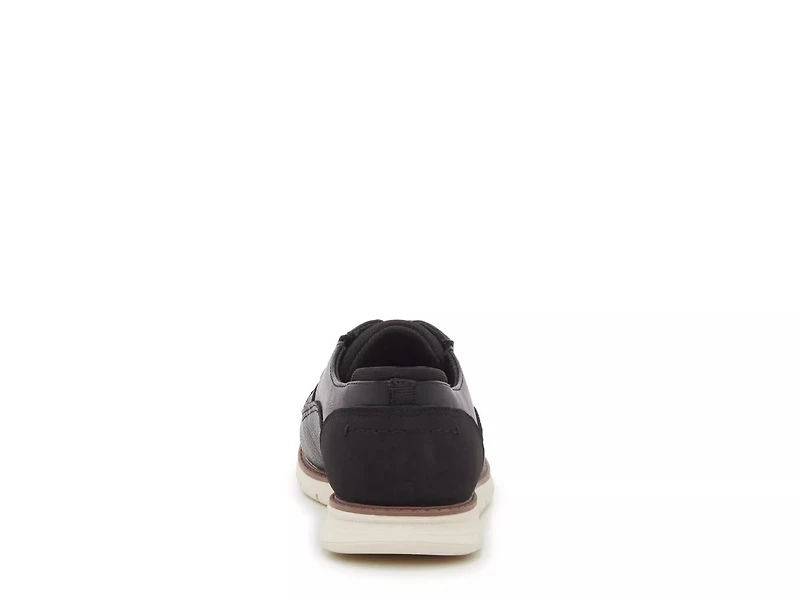 Henry Wide Width Oxford - Kids'