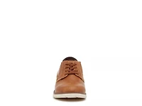 Bob Wide Width Oxford - Kids'