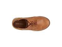 Bob Wide Width Oxford - Kids'