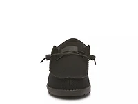 Wally Funk Slip-On - Men's