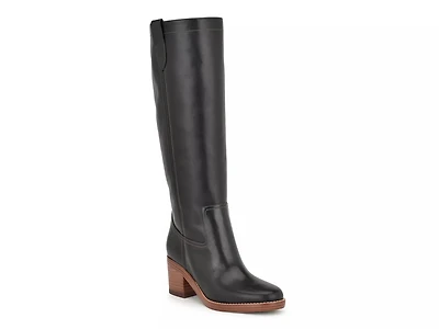 Hecee Boot