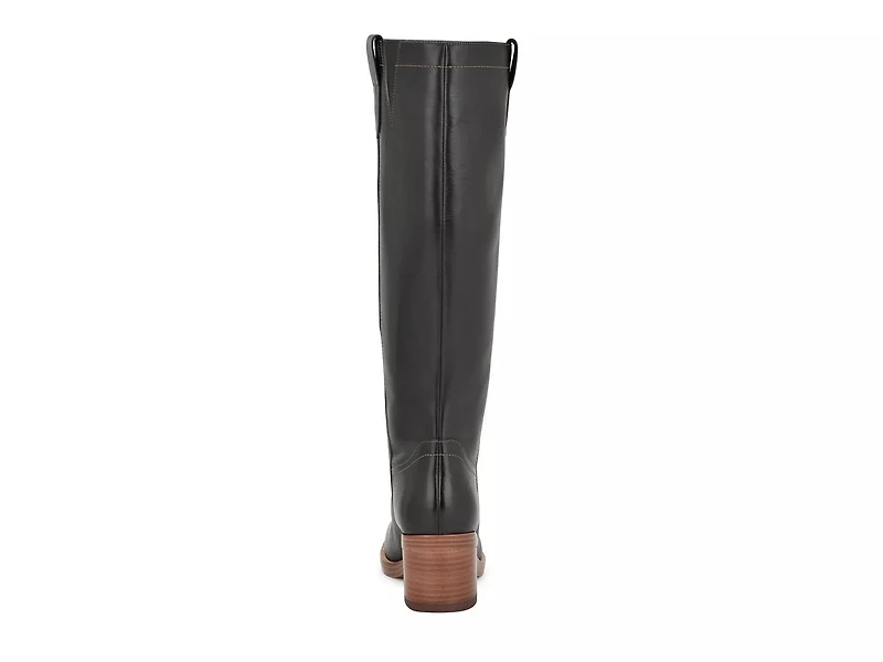 Hecee Boot