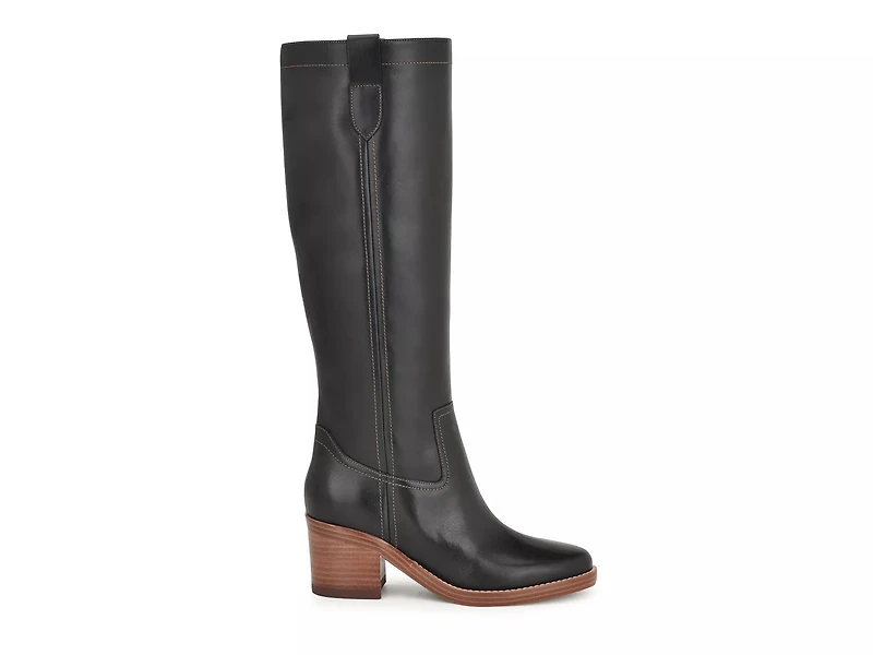 Hecee Boot