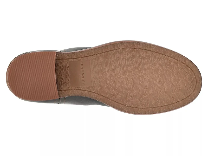 Hecee Boot