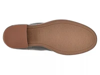 Hecee Boot