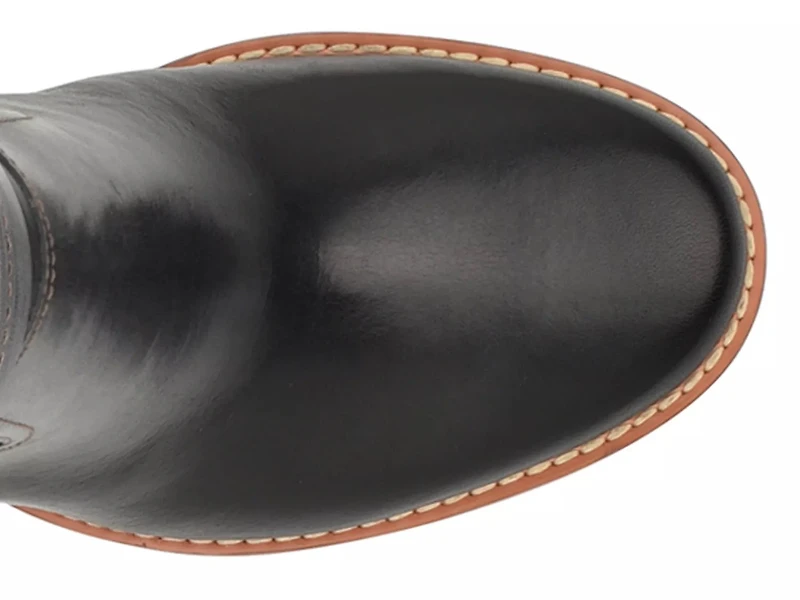 Hecee Boot