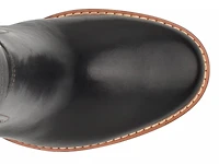 Hecee Boot