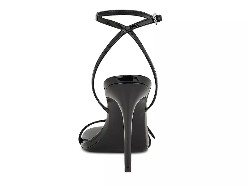 Moras Sandal