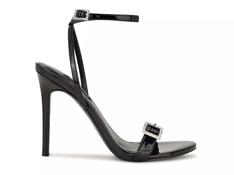 Moras Sandal
