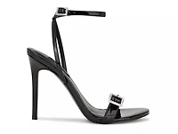 Moras Sandal