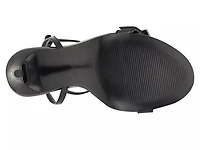 Moras Sandal