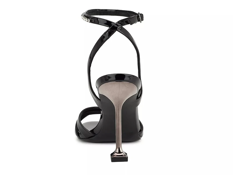 Noras Sandal