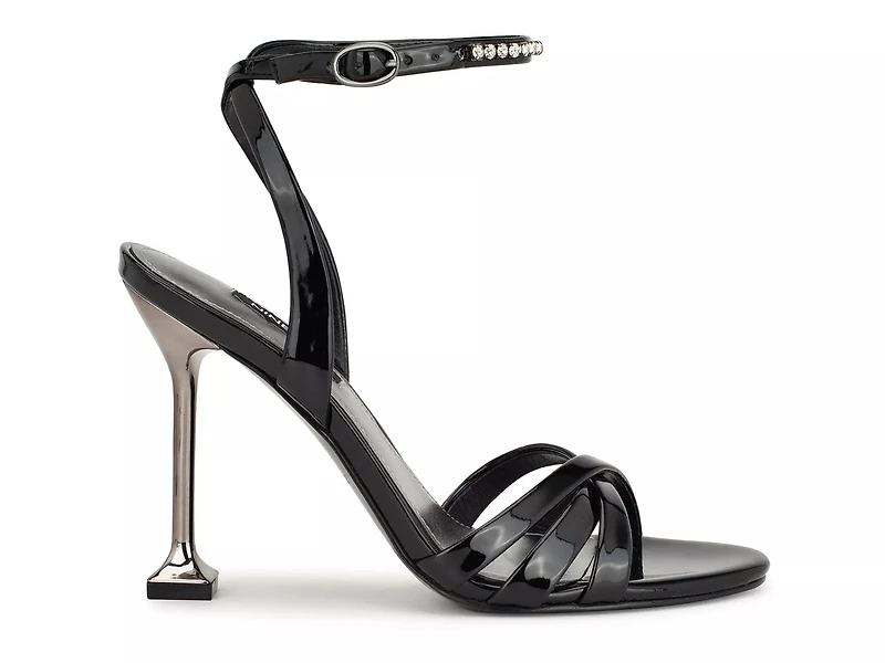 Noras Sandal