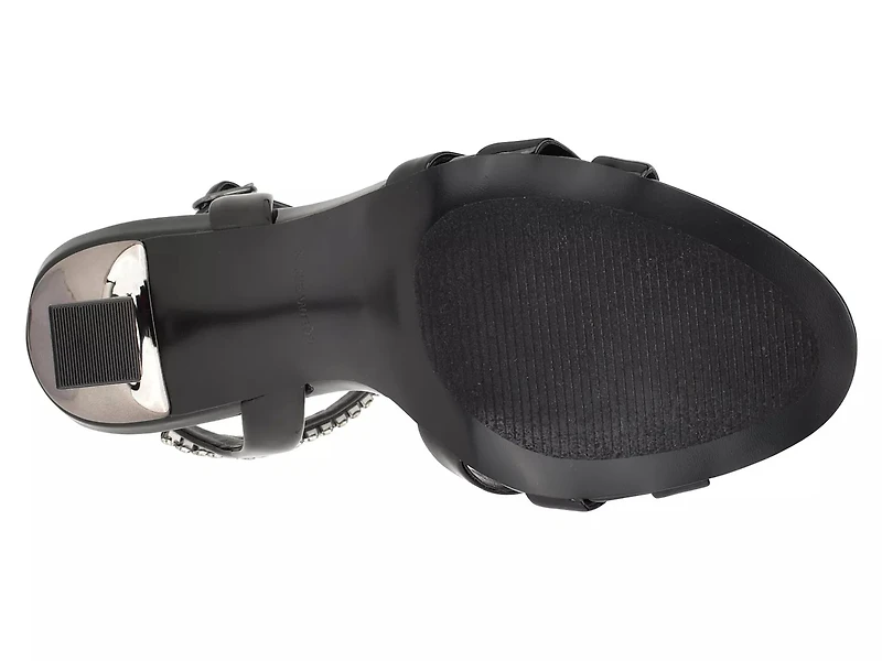 Noras Sandal