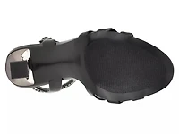 Noras Sandal