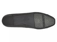 Ollin Ballet Flat