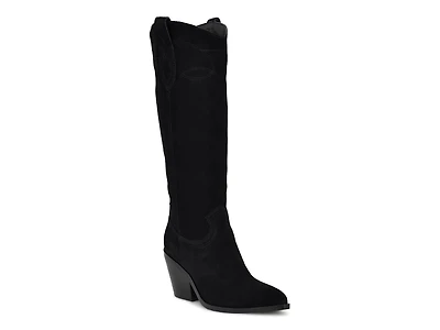 Smash Boot