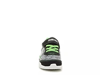 Minecraft Light-Up Sneaker - Kids'