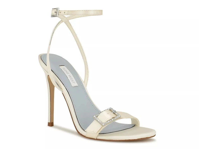 Moras Sandal