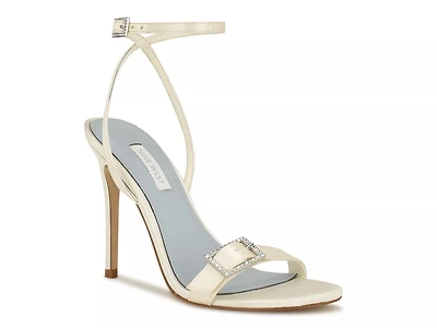 Moras Sandal