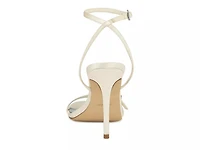 Moras Sandal