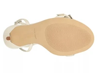 Moras Sandal
