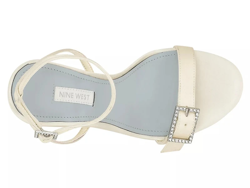 Moras Sandal