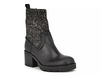 Popit Bootie