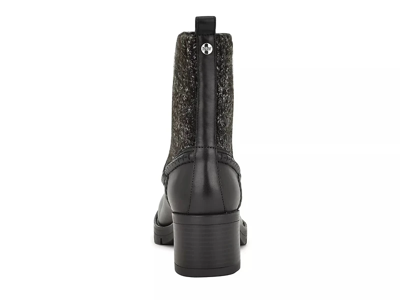 Popit Bootie