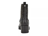 Popit Bootie